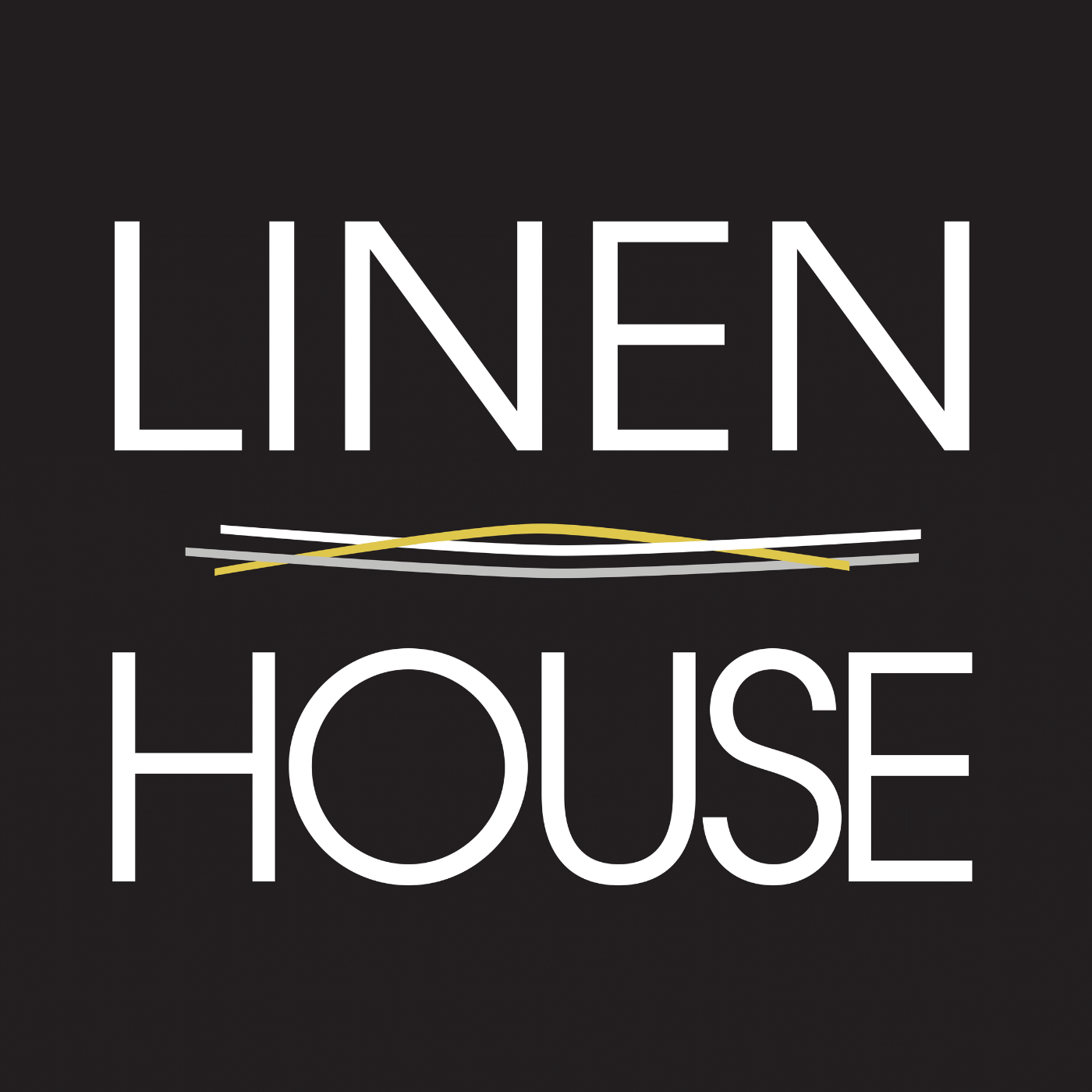 LINEN LOGO.png
